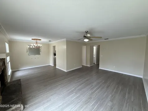 11714 Tanager Drive Jacksonville FL 32225