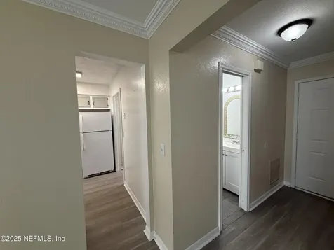 11714 Tanager Drive Jacksonville FL 32225