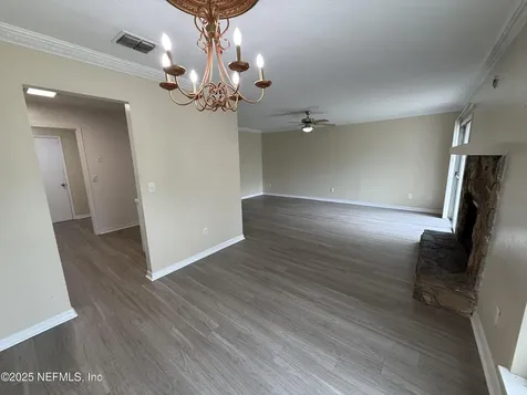 11714 Tanager Drive Jacksonville FL 32225