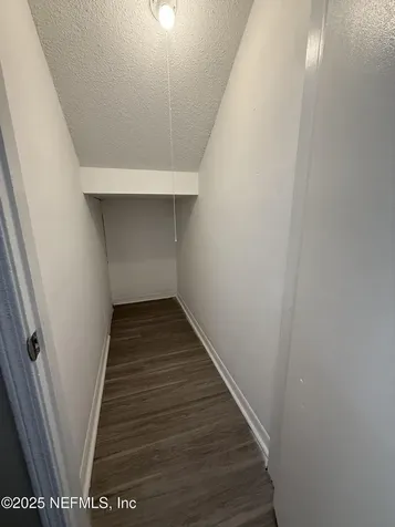 11714 Tanager Drive Jacksonville FL 32225