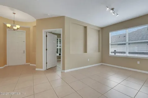25122 Chipshot Court Sorrento FL 32776