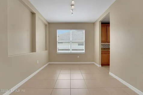 25122 Chipshot Court Sorrento FL 32776