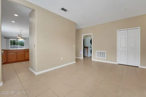 25122 Chipshot Court Sorrento FL 32776