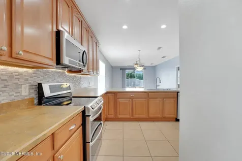 25122 Chipshot Court Sorrento FL 32776