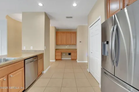 25122 Chipshot Court Sorrento FL 32776