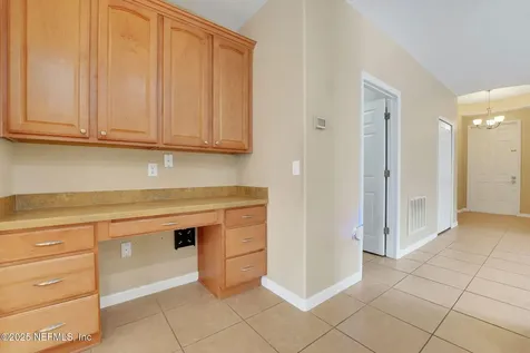 25122 Chipshot Court Sorrento FL 32776