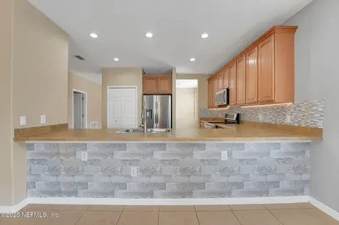 25122 Chipshot Court Sorrento FL 32776