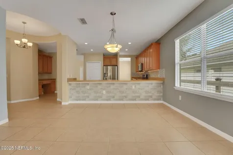 25122 Chipshot Court Sorrento FL 32776