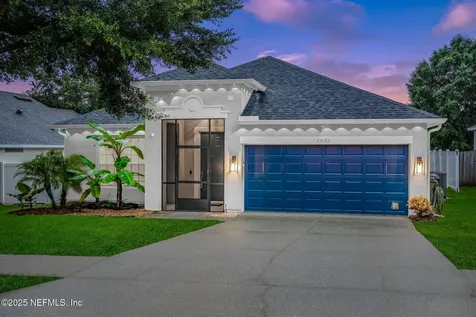 25122 Chipshot Court Sorrento FL 32776