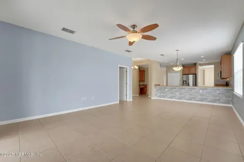 25122 Chipshot Court Sorrento FL 32776