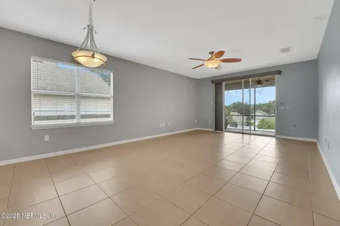 25122 Chipshot Court Sorrento FL 32776