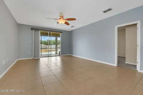 25122 Chipshot Court Sorrento FL 32776