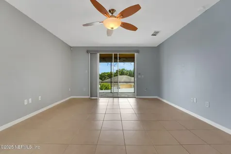 25122 Chipshot Court Sorrento FL 32776