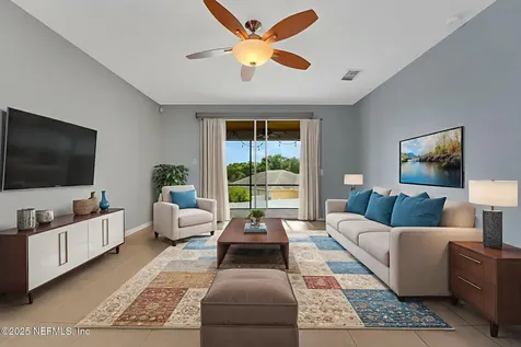 25122 Chipshot Court Sorrento FL 32776