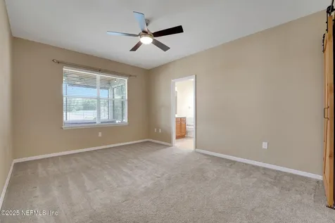 25122 Chipshot Court Sorrento FL 32776