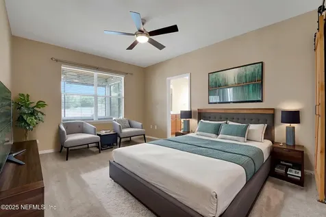 25122 Chipshot Court Sorrento FL 32776