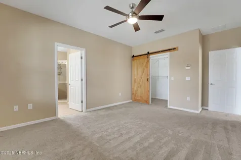 25122 Chipshot Court Sorrento FL 32776