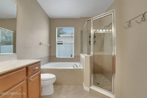 25122 Chipshot Court Sorrento FL 32776