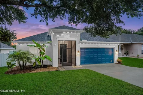 25122 Chipshot Court Sorrento FL 32776