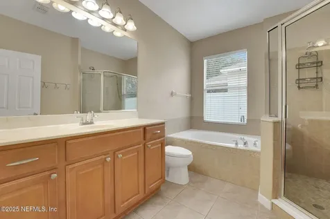 25122 Chipshot Court Sorrento FL 32776