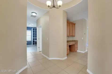 25122 Chipshot Court Sorrento FL 32776