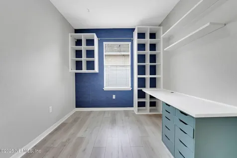 25122 Chipshot Court Sorrento FL 32776