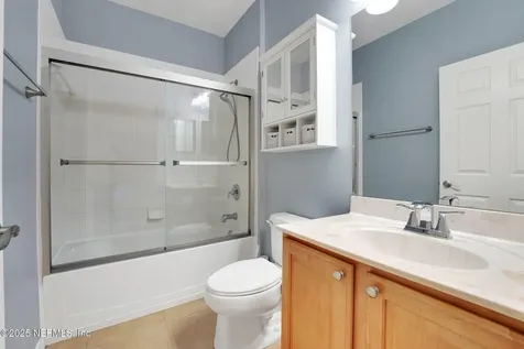 25122 Chipshot Court Sorrento FL 32776