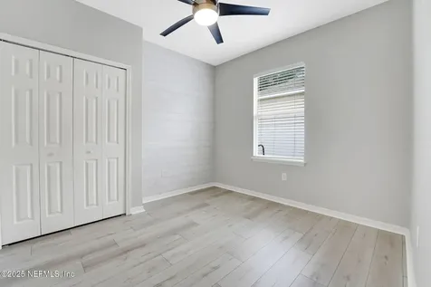 25122 Chipshot Court Sorrento FL 32776