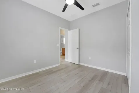 25122 Chipshot Court Sorrento FL 32776