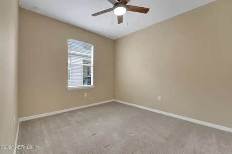 25122 Chipshot Court Sorrento FL 32776