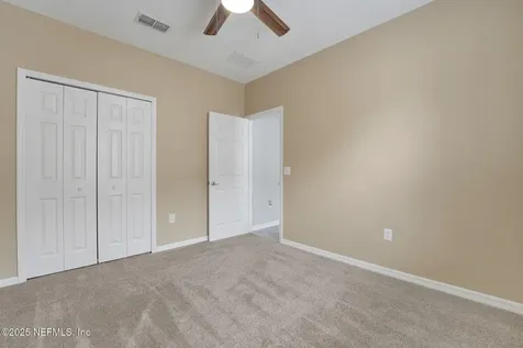 25122 Chipshot Court Sorrento FL 32776