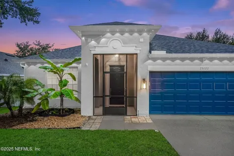 25122 Chipshot Court Sorrento FL 32776