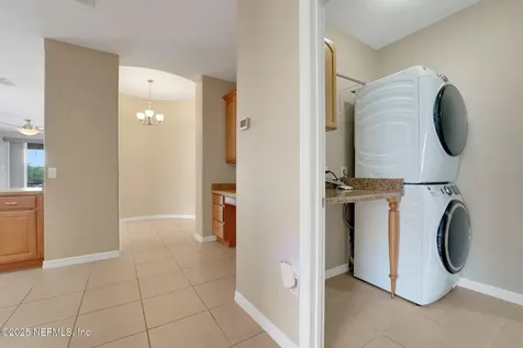 25122 Chipshot Court Sorrento FL 32776
