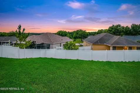 25122 Chipshot Court Sorrento FL 32776