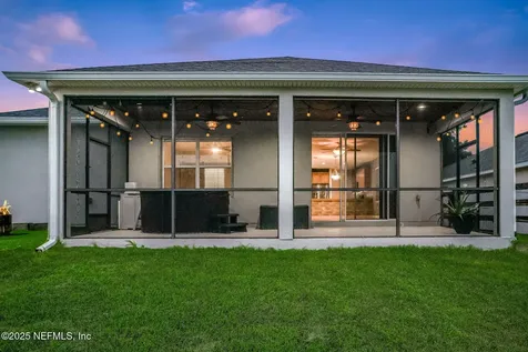 25122 Chipshot Court Sorrento FL 32776