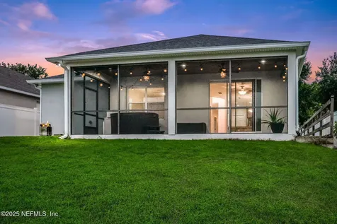 25122 Chipshot Court Sorrento FL 32776