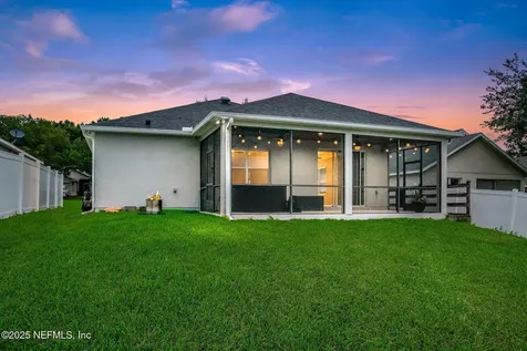 25122 Chipshot Court Sorrento FL 32776