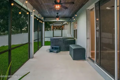 25122 Chipshot Court Sorrento FL 32776