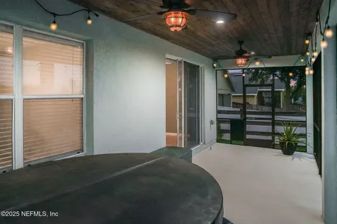 25122 Chipshot Court Sorrento FL 32776