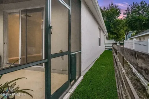 25122 Chipshot Court Sorrento FL 32776