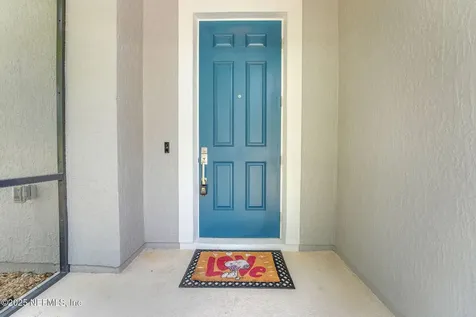 25122 Chipshot Court Sorrento FL 32776
