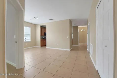 25122 Chipshot Court Sorrento FL 32776