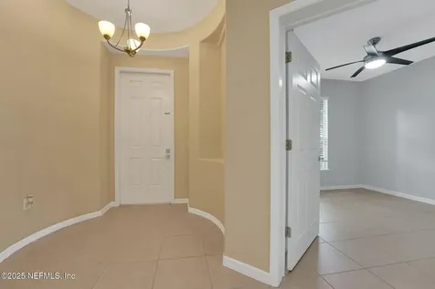 25122 Chipshot Court Sorrento FL 32776