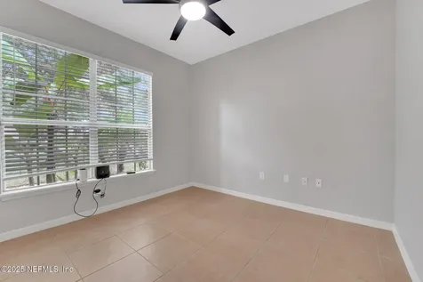 25122 Chipshot Court Sorrento FL 32776