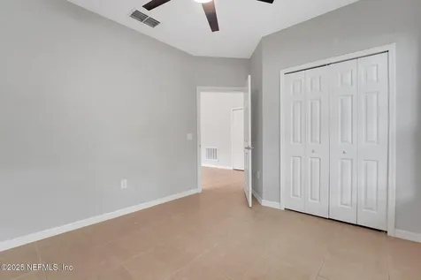 25122 Chipshot Court Sorrento FL 32776