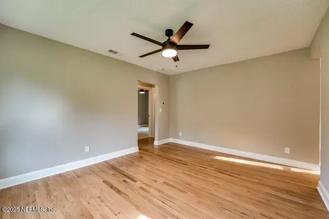 1593 W 11th Street Jacksonville FL 32209
