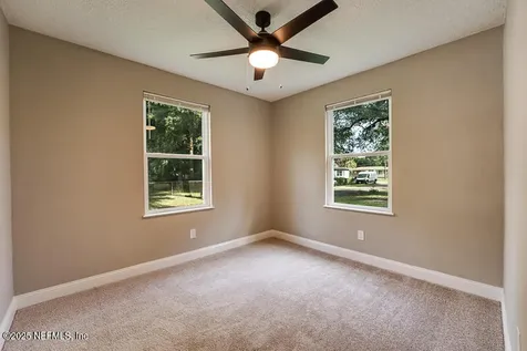 1593 W 11th Street Jacksonville FL 32209
