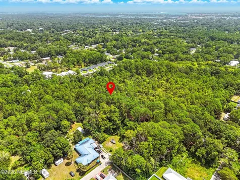 0 W 11th Lot 1-4 Street St. Augustine FL 32084