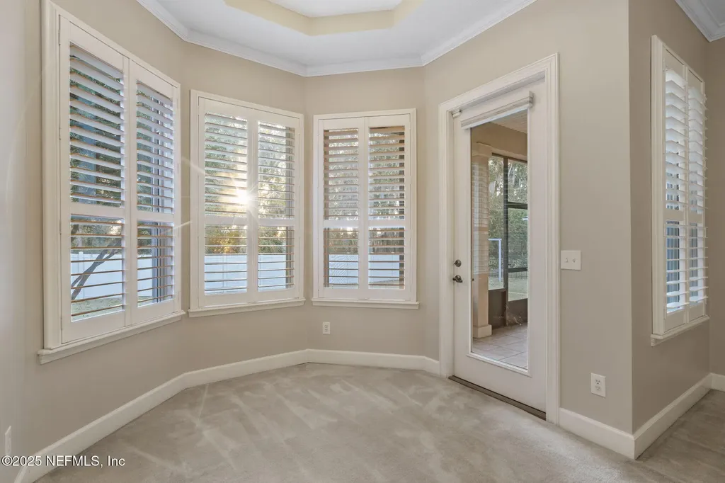 2025 Castle Point Court Fleming Island FL 32003