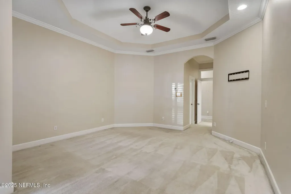 2025 Castle Point Court Fleming Island FL 32003